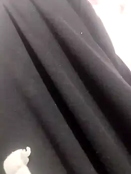 t g1234tabangasex6 online show from December 16, 2024, 3:30 am