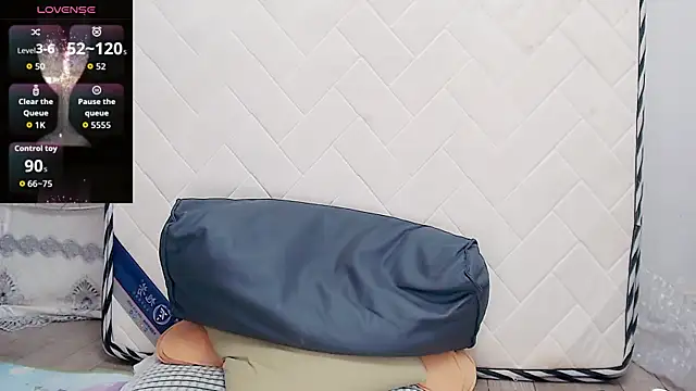 baoer-558 online show from October 18, 2025, 2:57 am