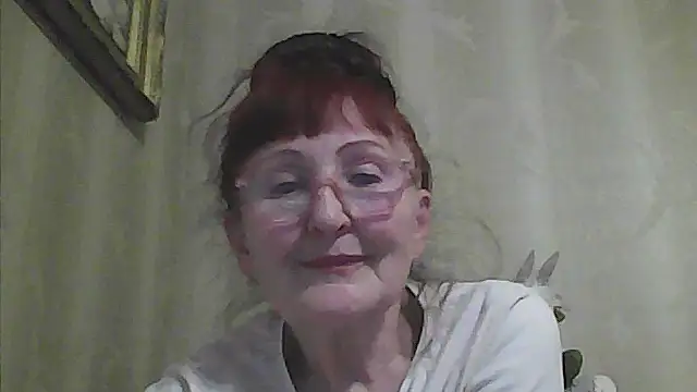 Snapshot of TanyaSweet634 chatting on May 7, 2026, 5:38 pm TanyaSweet634 online show from May 7, 2026, 5:38 pm