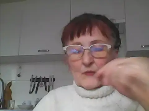 TanyaSweet634 online show from March 5, 2025, 1:06 pm