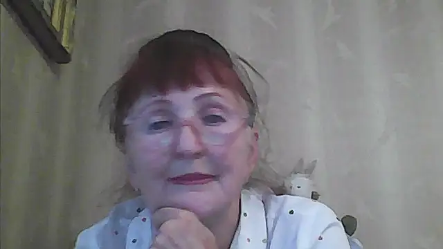 TanyaSweet634 online show from July 28, 2026, 3:19 pm
