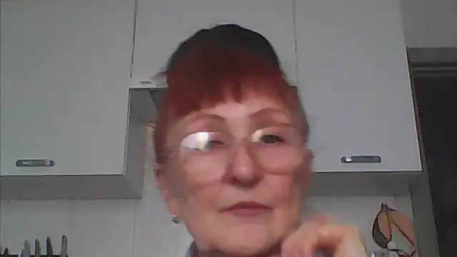 TanyaSweet634 online show from March 24, 2026, 7:19 am