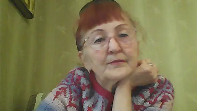 Snapshot of TanyaSweet634 chatting on April 23, 2026, 5:36 am TanyaSweet634 online show from April 23, 2026, 5:36 am