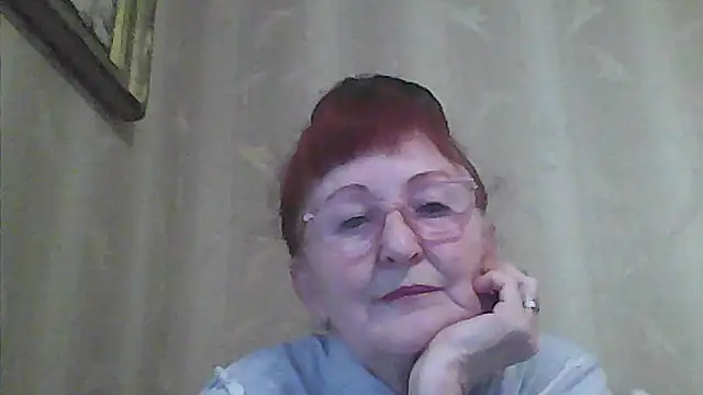 TanyaSweet634 online show from April 4, 2026, 5:25 am