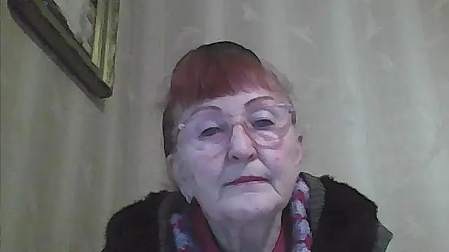 Snapshot of TanyaSweet634 chatting on April 24, 2026, 5:09 am TanyaSweet634 online show from April 24, 2026, 5:09 am