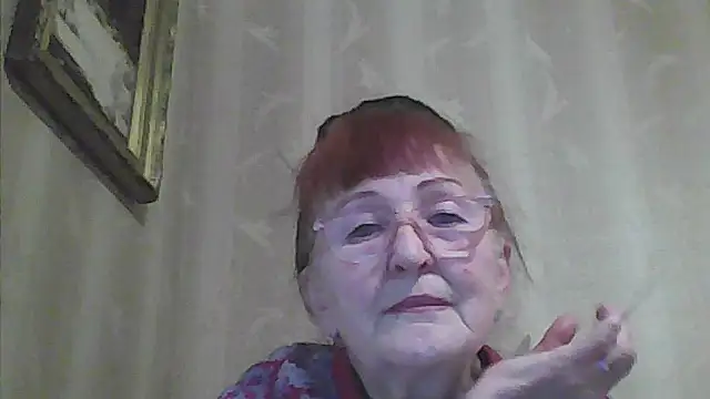 Snapshot of TanyaSweet634 chatting on April 26, 2026, 5:38 am TanyaSweet634 online show from April 26, 2026, 5:38 am