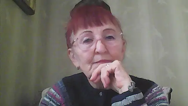 TanyaSweet634 online show from October 7, 2025, 6:25 am