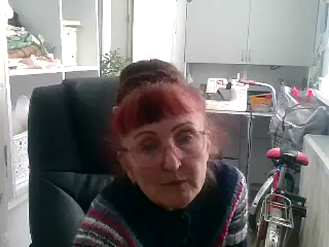 TanyaSweet634 online show from March 22, 2025, 11:00 am