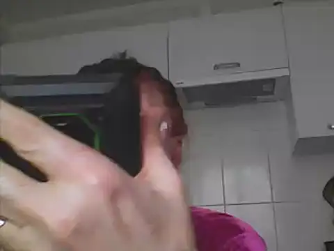 TanyaSweet634 online show from March 10, 2025, 11:34 am