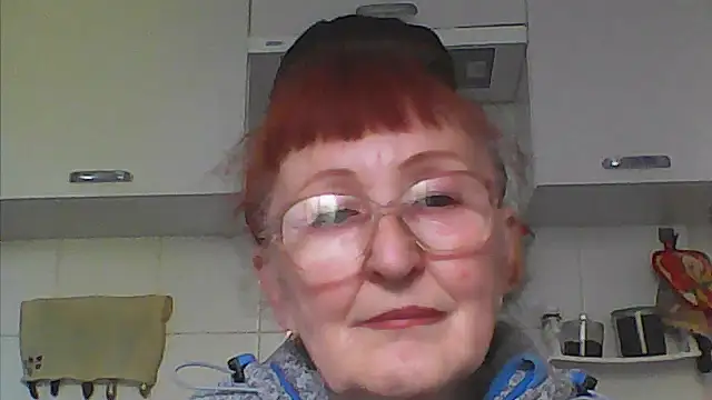 Snapshot of TanyaSweet634 chatting on April 30, 2026, 5:47 am TanyaSweet634 online show from April 30, 2026, 5:47 am