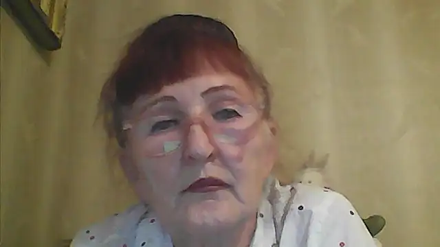 TanyaSweet634 online show from July 28, 2026, 5:04 am
