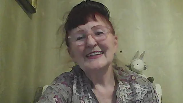 Snapshot of TanyaSweet634 chatting on May 18, 2026, 2:33 pm TanyaSweet634 online show from May 18, 2026, 2:33 pm