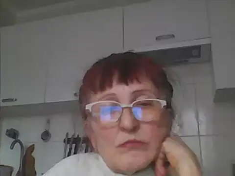 TanyaSweet634 online show from March 4, 2025, 12:33 pm