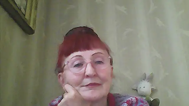 Snapshot of TanyaSweet634 chatting on May 7, 2026, 4:50 am TanyaSweet634 online show from May 7, 2026, 4:50 am