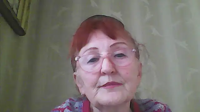 Snapshot of TanyaSweet634 chatting on April 22, 2026, 5:14 am TanyaSweet634 online show from April 22, 2026, 5:14 am