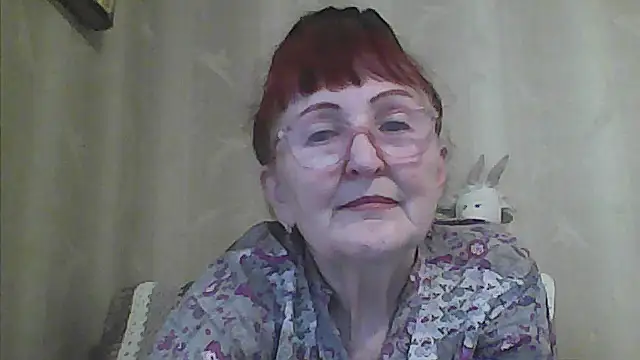 Snapshot of TanyaSweet634 chatting on May 10, 2026, 4:38 am TanyaSweet634 online show from May 10, 2026, 4:38 am