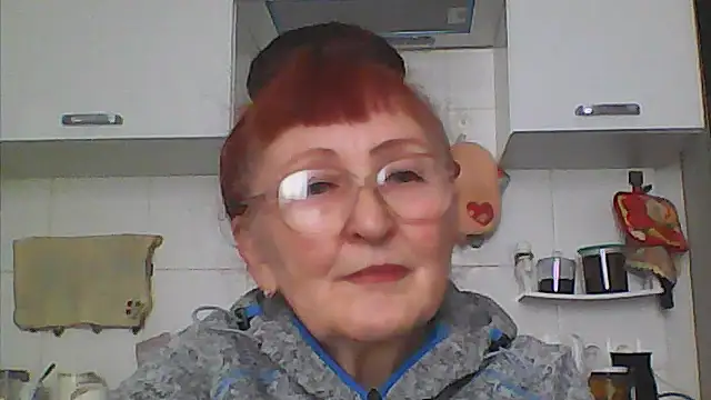 Snapshot of TanyaSweet634 chatting on May 1, 2026, 5:45 am TanyaSweet634 online show from May 1, 2026, 5:45 am