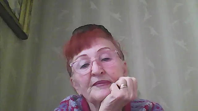 Snapshot of TanyaSweet634 chatting on April 21, 2026, 5:25 am TanyaSweet634 online show from April 21, 2026, 5:25 am