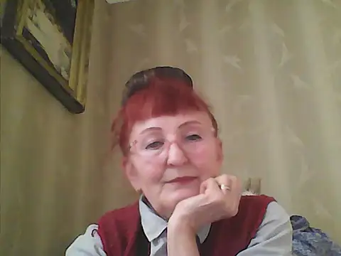 TanyaSweet634 online show from March 31, 2026, 5:20 am