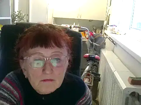 TanyaSweet634 online show from March 19, 2025, 3:40 pm