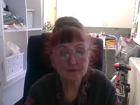 TanyaSweet634 online show from March 22, 2025, 3:53 pm