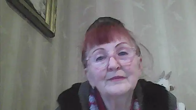 Snapshot of TanyaSweet634 chatting on April 25, 2026, 5:32 am TanyaSweet634 online show from April 25, 2026, 5:32 am