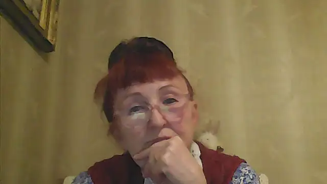 TanyaSweet634 online show from April 1, 2026, 5:31 am