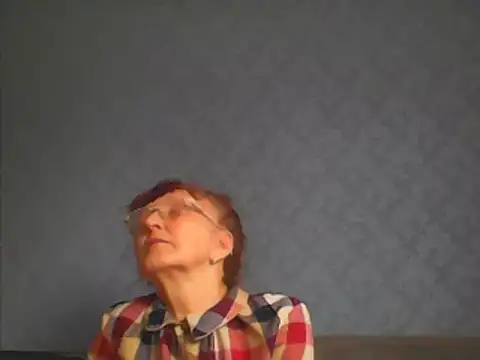 TanyaSweet634 online show from March 2, 2025, 10:47 am