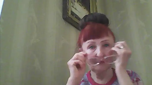 Snapshot of TanyaSweet634 chatting on May 6, 2026, 5:11 am TanyaSweet634 online show from May 6, 2026, 5:11 am