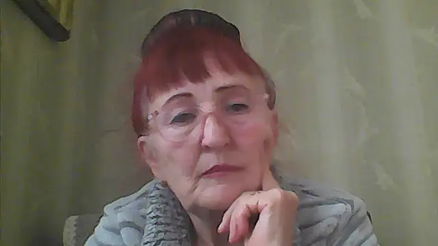 TanyaSweet634 online show from September 28, 2025, 6:09 am