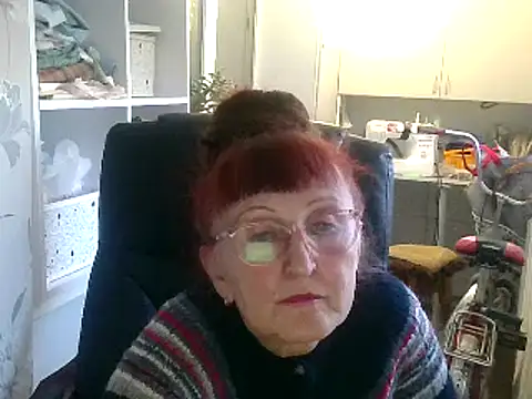 TanyaSweet634 online show from March 18, 2025, 3:44 pm