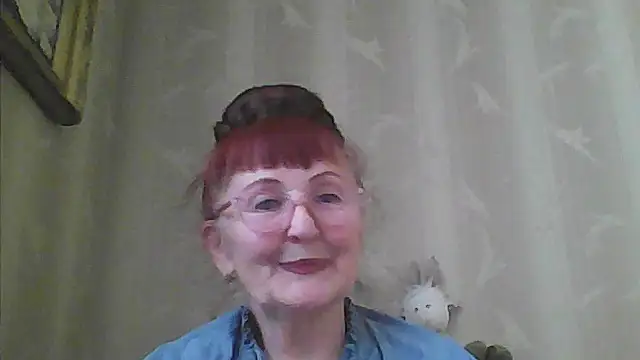 Snapshot of TanyaSweet634 chatting on June 12, 2026, 5:27 am TanyaSweet634 online show from June 12, 2026, 5:27 am