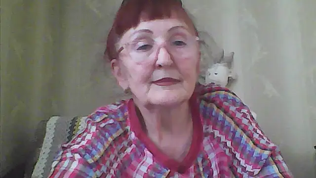 TanyaSweet634 online show from July 7, 2026, 6:47 am