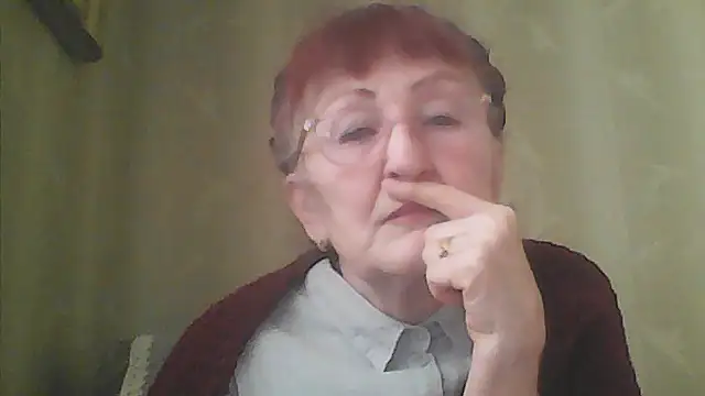 TanyaSweet634 online show from January 17, 2026, 6:50 am