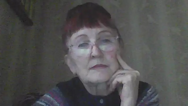 TanyaSweet634 online show from November 5, 2025, 6:49 am