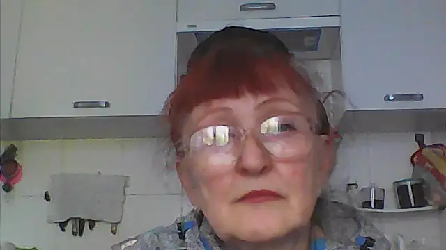 Snapshot of TanyaSweet634 chatting on May 2, 2026, 5:45 am TanyaSweet634 online show from May 2, 2026, 5:45 am