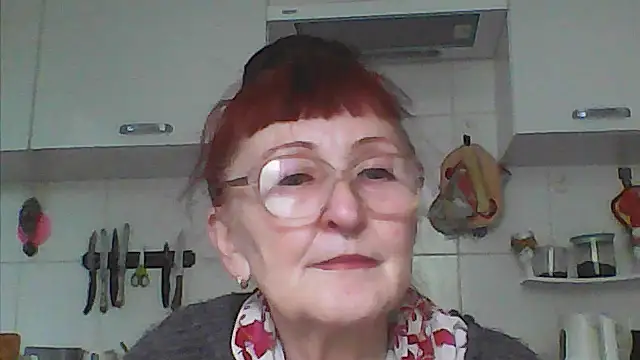 Snapshot of TanyaSweet634 chatting on May 15, 2026, 5:16 am TanyaSweet634 online show from May 15, 2026, 5:16 am