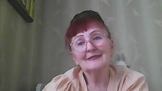 Snapshot of TanyaSweet634 chatting on June 9, 2026, 5:19 am TanyaSweet634 online show from June 9, 2026, 5:19 am