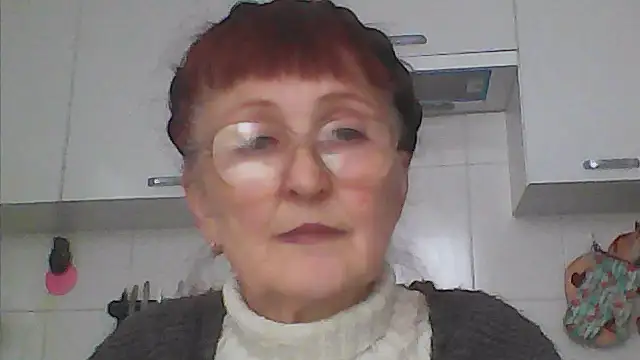 TanyaSweet634 online show from October 19, 2025, 11:46 am