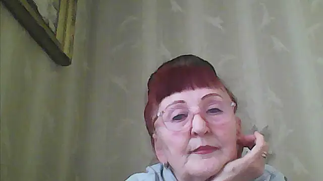 Snapshot of TanyaSweet634 chatting on May 22, 2026, 4:54 am TanyaSweet634 online show from May 22, 2026, 4:54 am