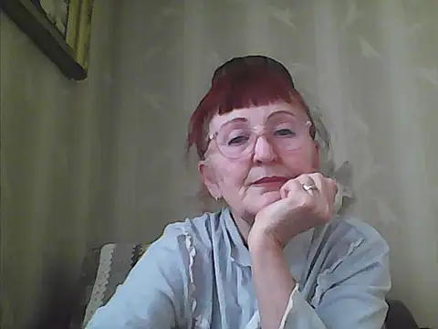 Snapshot of TanyaSweet634 chatting on June 2, 2026, 6:13 am TanyaSweet634 online show from June 2, 2026, 6:13 am