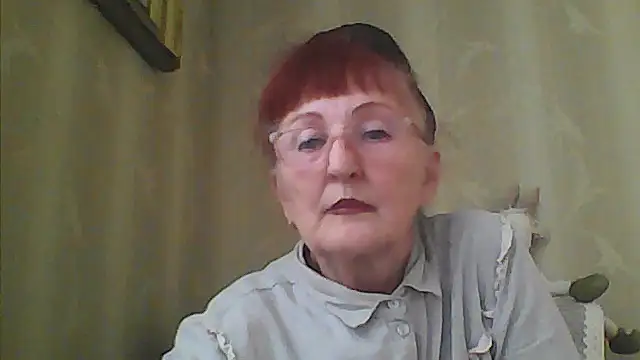 TanyaSweet634 online show from July 27, 2026, 5:03 am