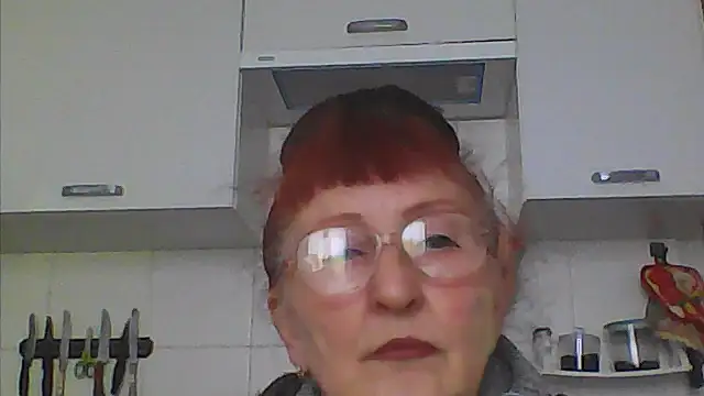 Snapshot of TanyaSweet634 chatting on April 29, 2026, 5:33 am TanyaSweet634 online show from April 29, 2026, 5:33 am