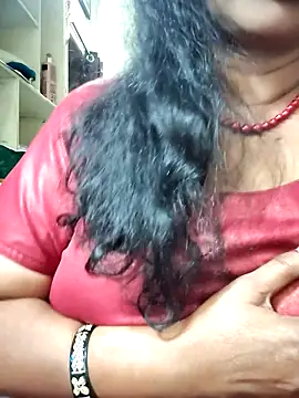 Bangarupapa online show from February 20, 2026, 9:11 am