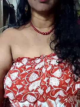 Bangarupapa online show from February 18, 2026, 5:38 am