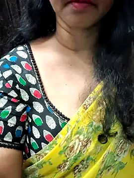 Bangarupapa online show from February 4, 2026, 4:46 pm