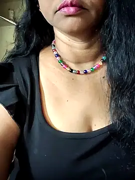 Bangarupapa online show from February 16, 2026, 5:11 pm