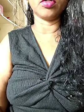 Bangarupapa online show from May 10, 2026, 1:57 pm