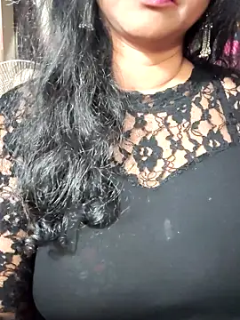 Bangarupapa online show from February 8, 2026, 9:34 pm