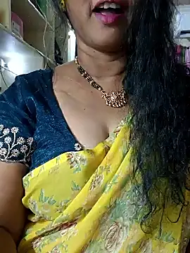 Bangarupapa online show from May 19, 2026, 4:25 pm